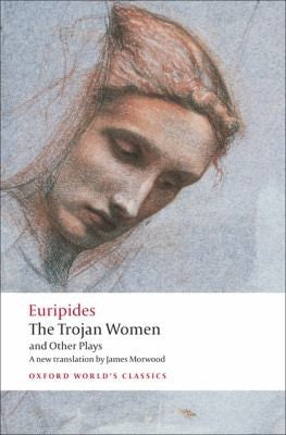 The Trojan Women