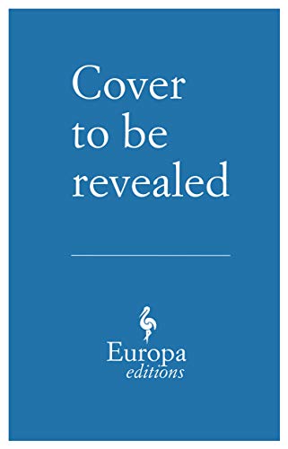 After Oscar: The Legacy of a Scandal cover image