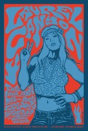 Laurel Canyon