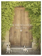 The French Dog
