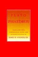 Phaedrus