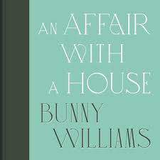 An Affair with a House