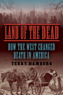 Land of the Dead