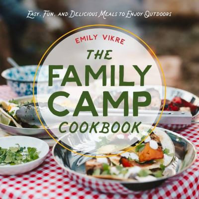 The Family Camp