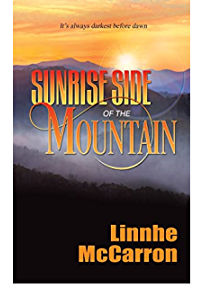 Sunrise Side of the Mountain