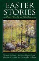 Easter Stories