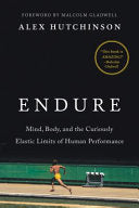 Endure
