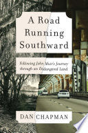 A Road Running Southward