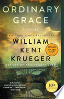 Ordinary Grace