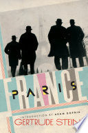 Paris France