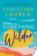 Something Wilder