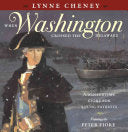 When Washington Crossed the Delaware
