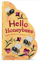 Hello Honeybees