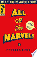 All of the Marvels