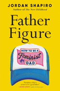 Father Figure