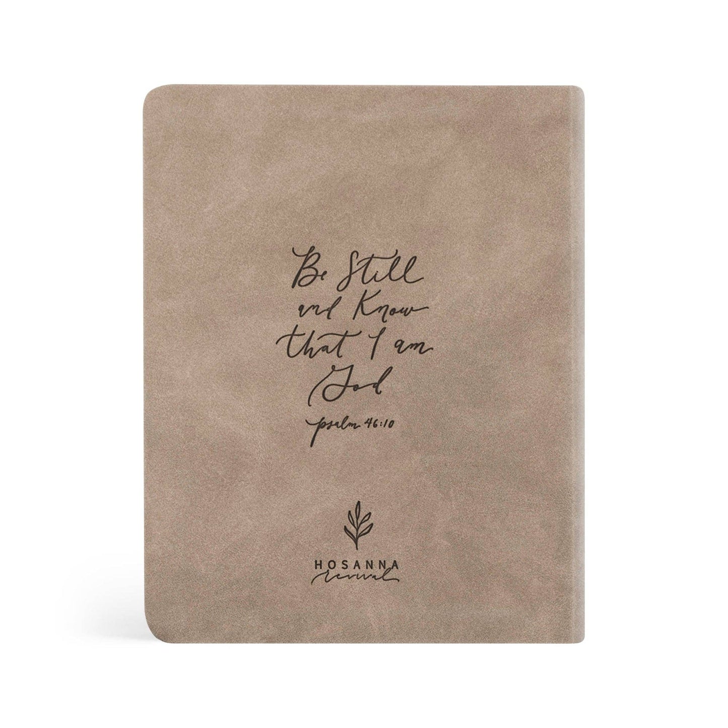 NLT Notetaking Bible: Marlo Theme