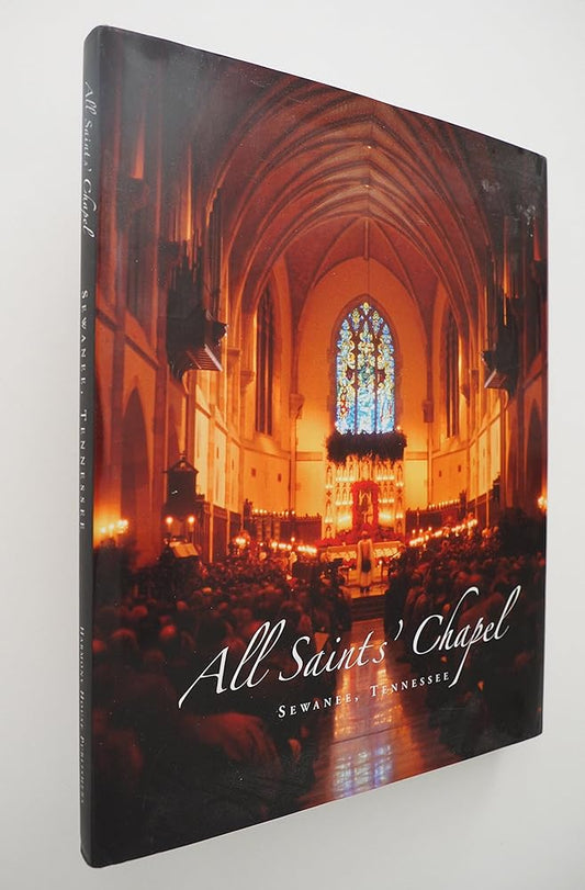 all cover image