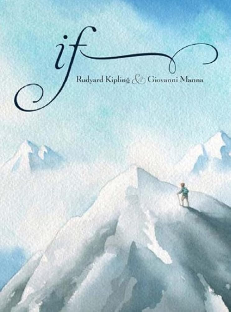 If cover image