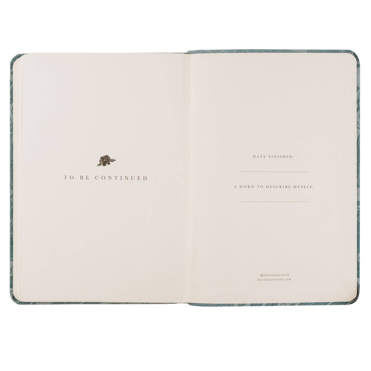Notebook: Sonora Theme
