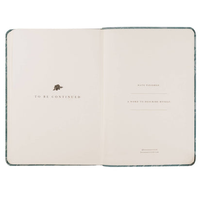 Notebook: Sonora Theme