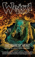 Weird Tales