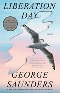 Liberation Day (paperback)