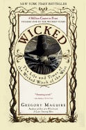 Wicked