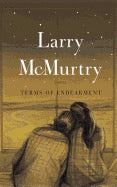Terms of Endearment: A Novel by Larry McMurtry