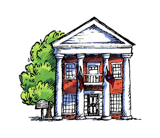 Landmark Booksellers Digital Gift Card