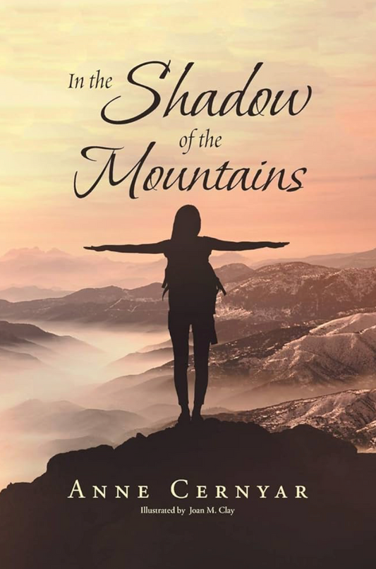 In the Shadow of the Mountains