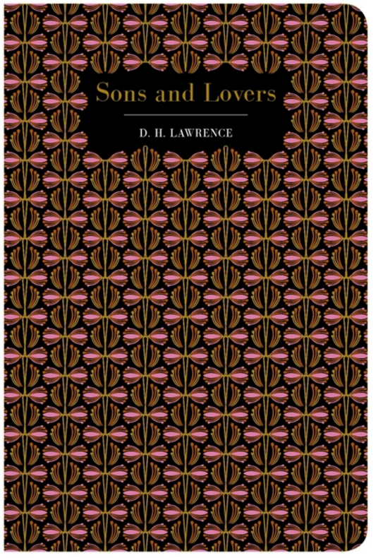 Sons and Lovers