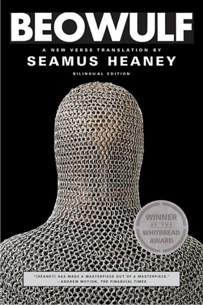 Beowulf