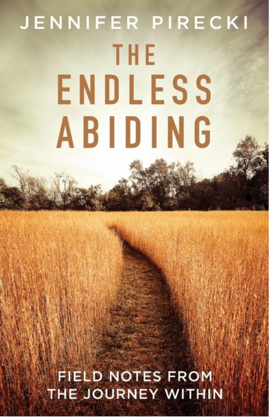 The Endless Abiding