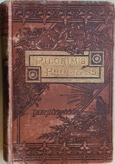 Pilgrim's Progress