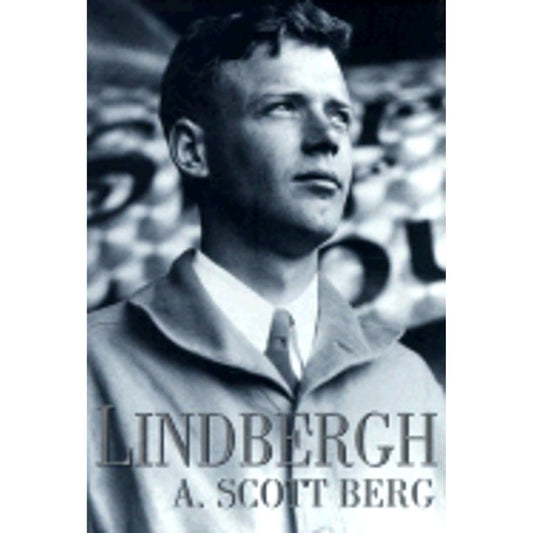 Lindbergh