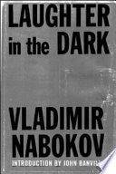 Laughter in the Dark