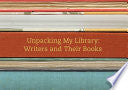 Unpacking My Library