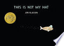 This is Not My Hat