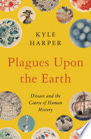 Plagues Upon the Earth