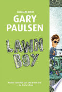 Lawn Boy