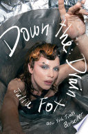 Down the Drain