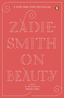 On Beauty