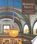 Marshall Field's