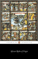 African Myths of Origin
