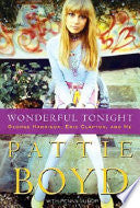 Wonderful Tonight