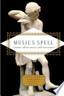 Music's Spell