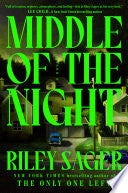 Middle of the Night