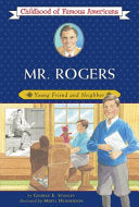 Mr. Rogers
