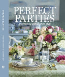 Perfect Parties