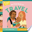 My First Book of Travel